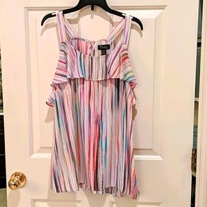 THALIA SODI darling top